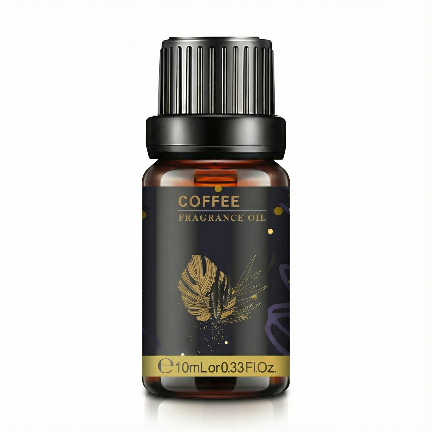 ELANOÉL Essential Oil