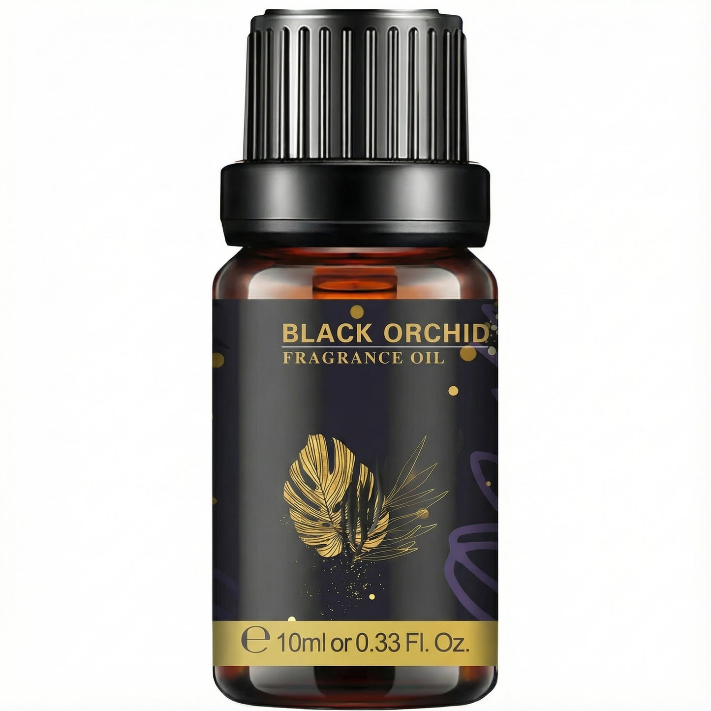 ELANOÉL Essential Oil