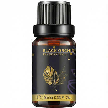 ELANOÉL Essential Oil