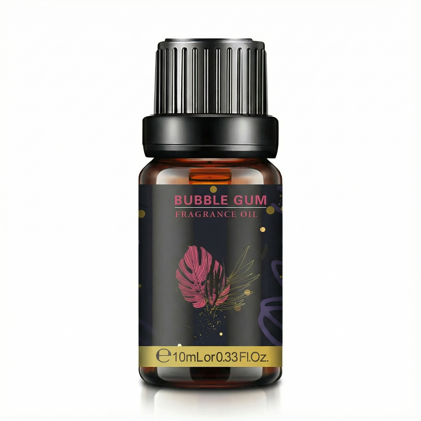 ELANOÉL Essential Oil