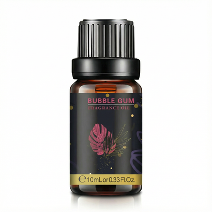 ELANOÉL Essential Oil