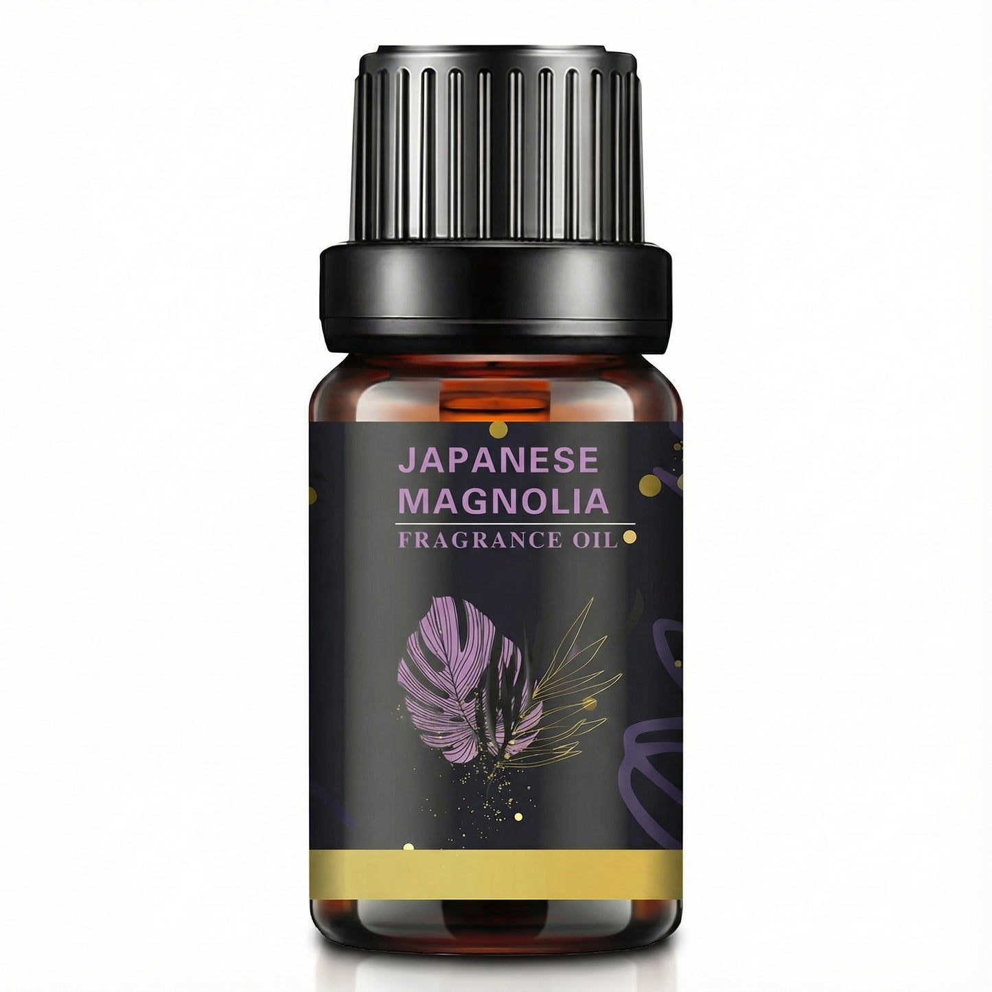 ELANOÉL Essential Oil