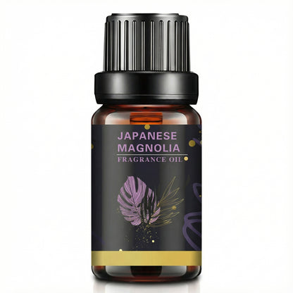 ELANOÉL Essential Oil