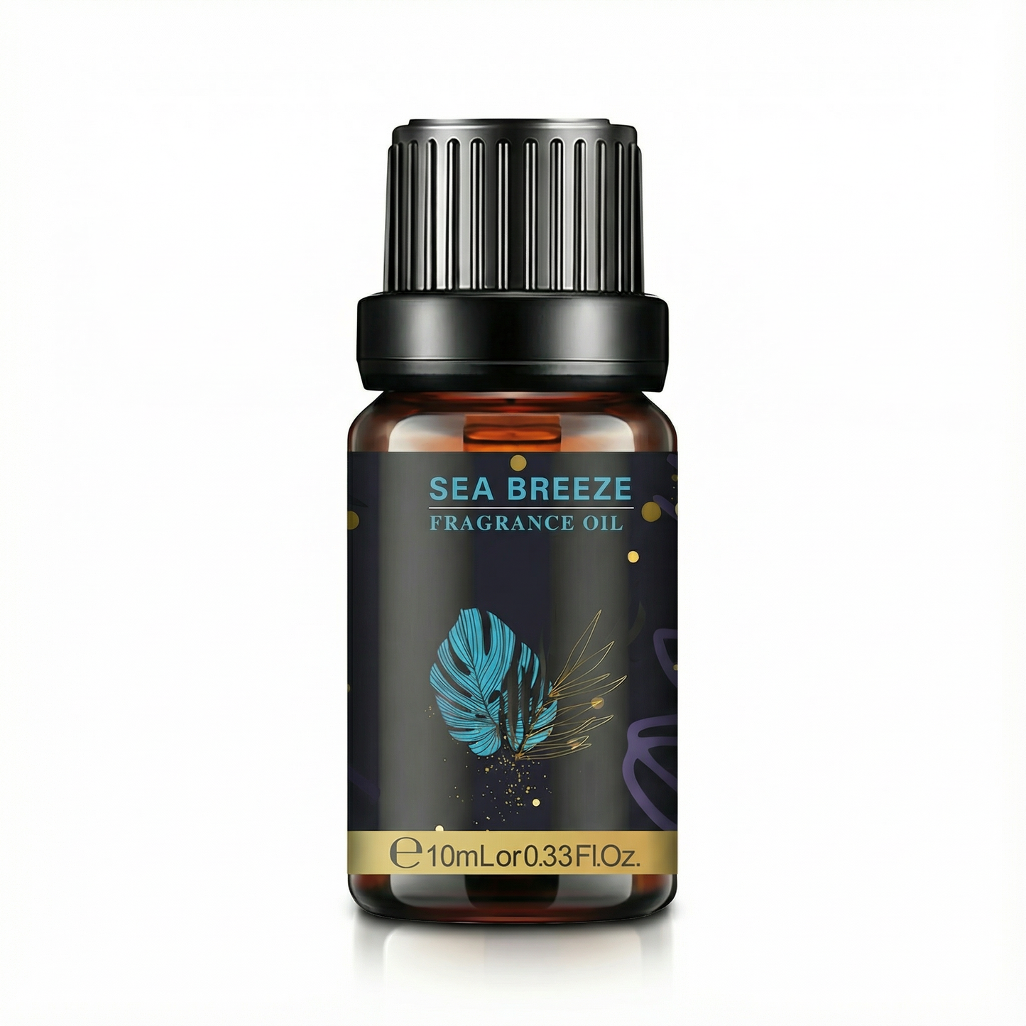 ELANOÉL Essential Oil