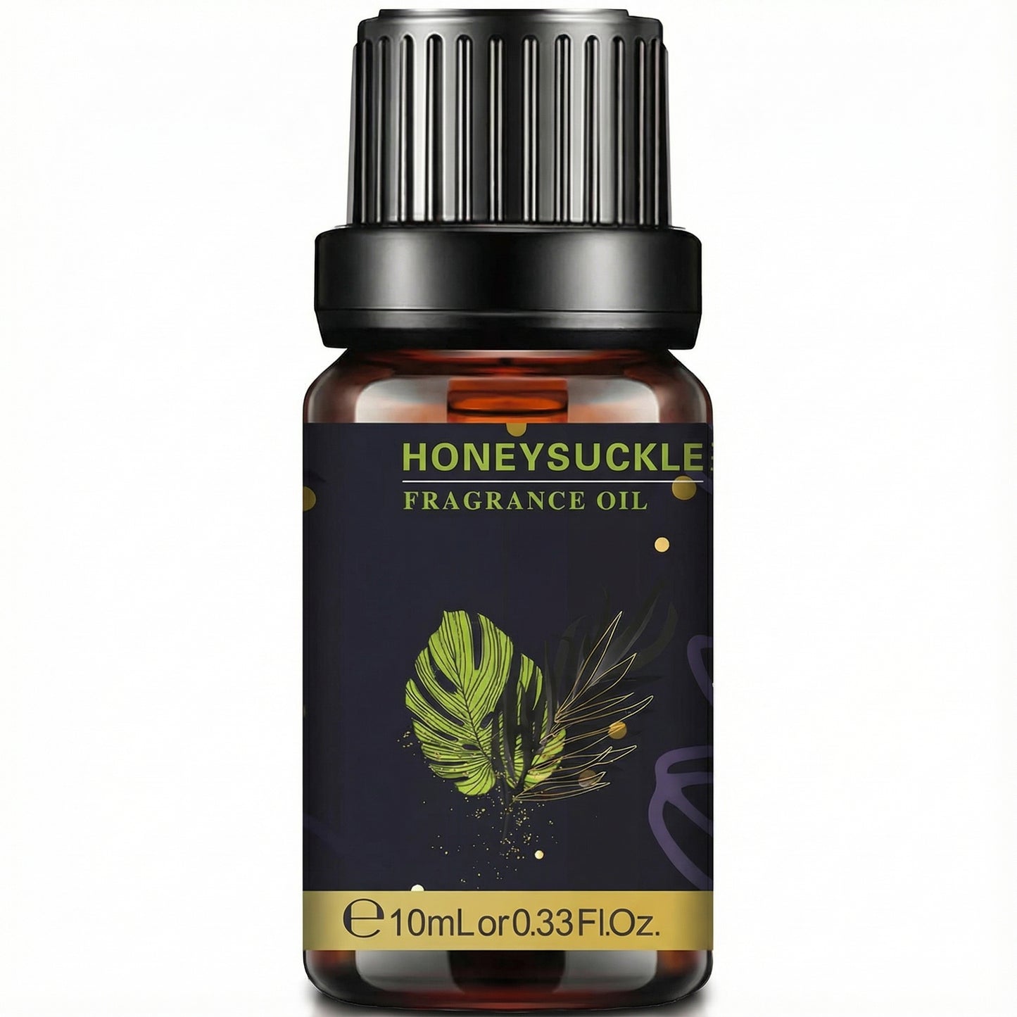 ELANOÉL Essential Oil