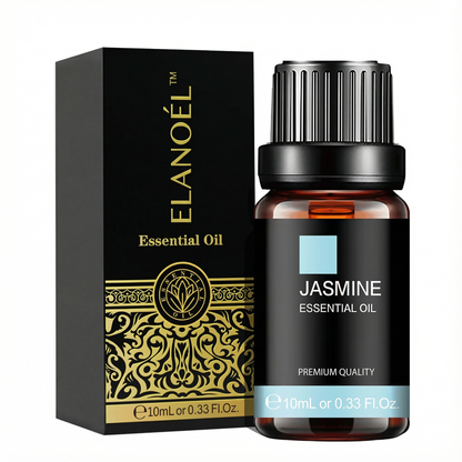 ELANOÉL Essential Oil