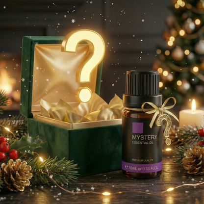 ELANOÉL Essential Oil